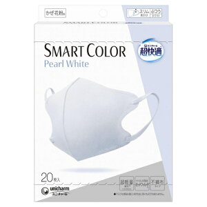 K@X}[gJ[@p[zCg@ӂTCY@20