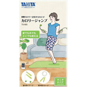 ^j^@^j^TCY@J[vtȂƂс@J[Wv@TS|960|GR