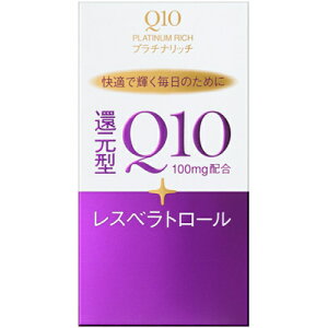 �������@Q10�@�v���`�i���b�`�@60��