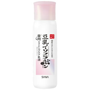 y򕔊OizTi@Ȃ߂炩{܁@pGCWOPAt@zCg@150mL