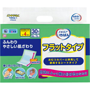 GA@΂@tbg^Cv@30×6񂹏i@ԕis