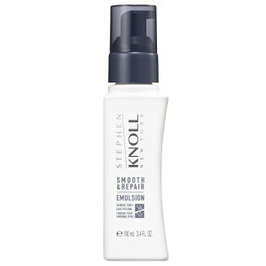 R[Z[@XeB[um@CX`A\tjO@G}W@X[XyA@100ml