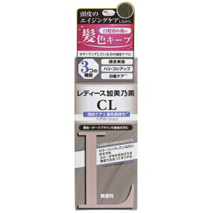 fB[X@Tf@CL@150ml