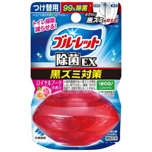 ѐ@t̃u[bgEX@֗p@Cu[P̍@67ml×3