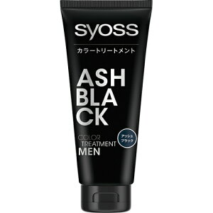 TCIX@J[g[gg@FOR@MEN@AbVubN@180g