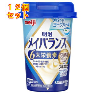 @CoX@MiniJbv@₩[Og@125mL×12