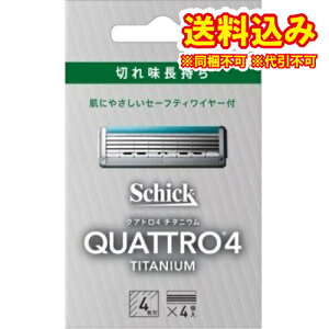 䂤pPbgjVbN@NAg4@`^jE@֐n@4񂹏i@ԕis