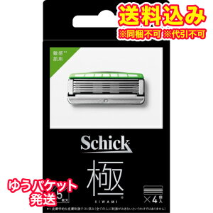 䂤pPbgjVbN@Ɂ@L~@q@֐n@4