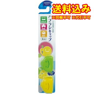 䂤pPbgjGrX@肽@nuVLbv@2񂹏i@ԕis