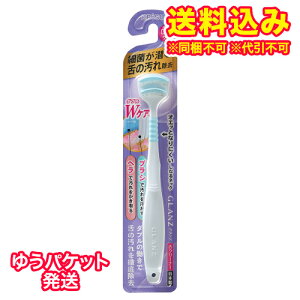 䂤pPbgjGrX@Oc@N[i[@1{񂹏i@ԕis