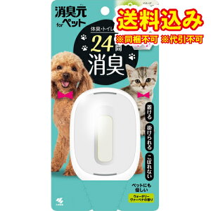 `OjL@ybgp@EH[^[@@[xi@6.2mL