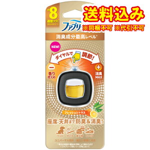 `Ojt@u[Y@C[W[NbviԗpjLōx@tbVVgX@2.5mL