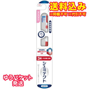 䂤pPbgjV~eNg@_uPAEX@nuV@RpNg@ӂ@1{nhJ[̎w͂ł܂B