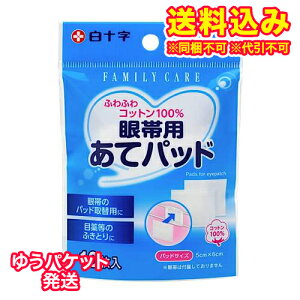 䂤pPbgj\@FCїpăpbh@10