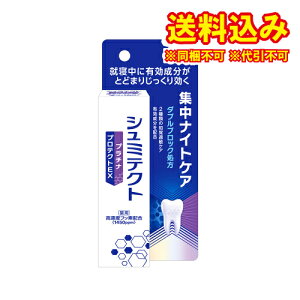 `Ojy򕔊Oizp@V~eNg@v`iveNgEX@WiCgPA@}Ch~g@30g