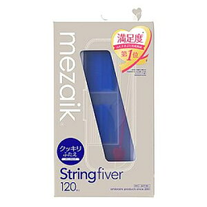 UCN@XgOt@Co[@120@fB[v^Cv (120{) ӂpACe[v