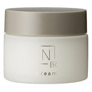 y򕔊OizNI[KjbN@Bright@zCgb`N[@45g