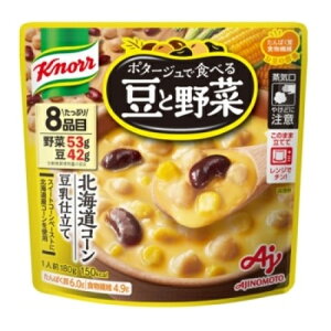 ̑f@Nm[@|^[WŐHׂ铤Ɩ؁@kCR[@dā@180g×7