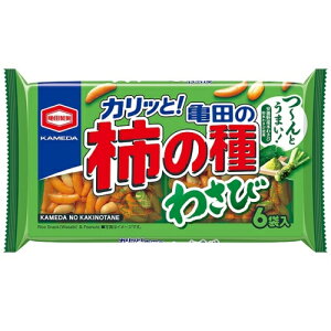 Tcف@Tc̊`̎킳с@164g×12