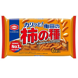 Tcف@Tc̊`̎@180g×12