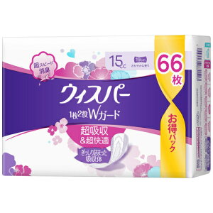 EBXp[@12@WK[h@15cc@19cm@₩ȍ@66