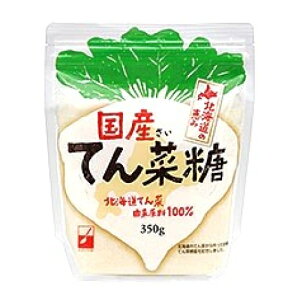 O䐻@Y@Ăؓ@350g×5