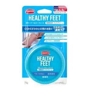 HƁ@KURE@IL[t@wV[tB[g@76g񂹏i@ԕis