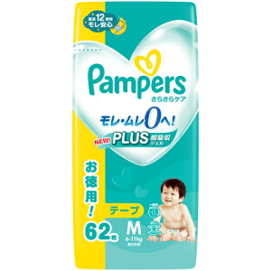 pp[X@炳PA@e[v@M@EgW{@62×4