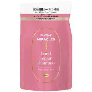 �p���e�[���@�~���N���Y�@�{���h���y�A�@�J���[�V���C�������y�A�@�V�����v�[�@�l�֗p�@350g