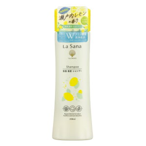 T[i@CCD@Vv[@˓@230ml