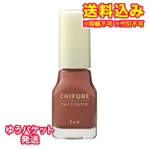 䂤pPbgjӂꉻϕi@lCGi@744×3