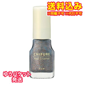 䂤pPbgjӂ@lC@Gi@049×3