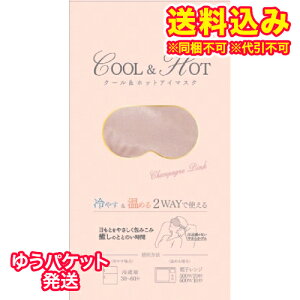 䂤pPbgjN[zbg@AC}XN@VpsN@1