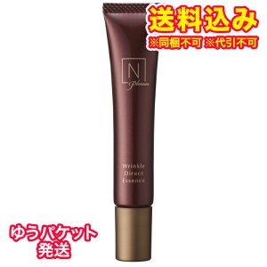 䂤pPbgjGkI[KjbN@vi@N_CNgGbZX@15g