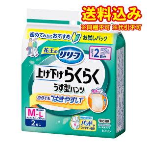 `Ojԉ@[t@pc^Cv@グ炭炭^pc@2񕪁@M|L@2