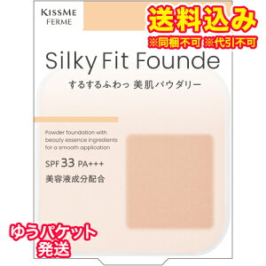 䂤pPbgjLX~[@tF@VL[tBbgt@f@01@CgI[N