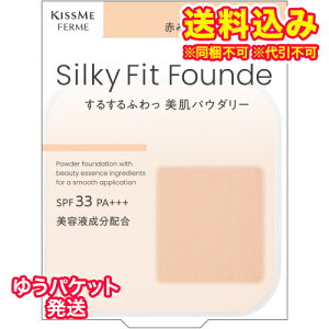 䂤pPbgjLX~[@tF@VL[tBbgt@f@10@sNI[N