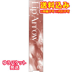 䂤pPbgjLX@bvA[@07@ǐmA[OC