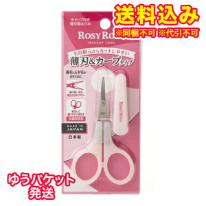 䂤pPbgj[W[[U@Lbvt@n@͂݁@1{