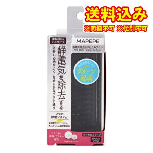 `Oj}yy@ÓdC@܂肽݃uV@1{