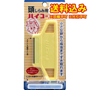 䂤pPbgjnCR[DX@1P񂹏i@ԕis