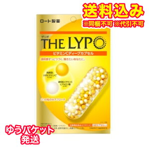 �䂤�p�P�b�g�j���[�g����@�U�E���|�@�r�^�~��C�f�B�[�v�J�v�Z���@60��