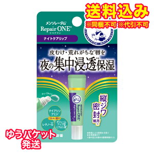 䂤pPbgj\[^@yA@iCgPAbv@8g