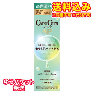 䂤pPbgjPAZAP@ێoAXLo[@24g