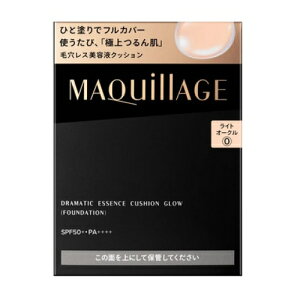 @}LA[W@h}eBbNGbZXNbVOE@tB@0@CgI[N@13g