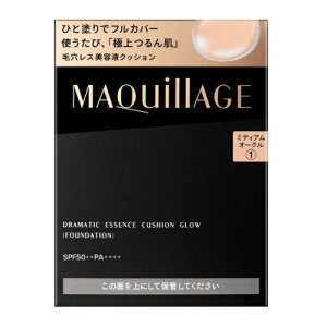 @}LA[W@h}eBbNGbZXNbVOE@tB@1@~fBAI[N@13g