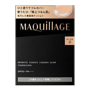 @}LA[W@h}eBbNGbZXNbVOE@tB@2@I[N@13g