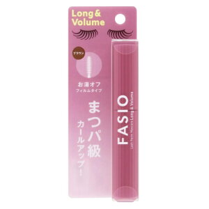 R[Z[@FASIO@t@VI@܂p@tB@}XJ@O&{[@02@uE@6g