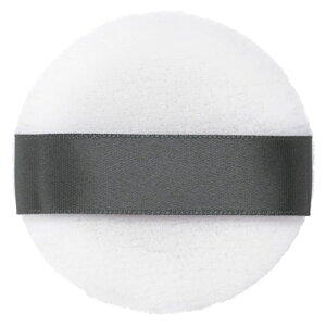 R[Z[@ESPRIQUE@GXv[N@tFCXpE_[p@pt@N@1×3