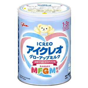 ]OR@ACNI@O[Abv~N@1-3΍܂Ł@820g